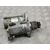 Motor Arranque para Toyota Rav 4 (A2)
