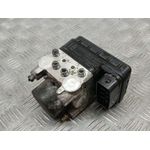 Abs para Toyota Rav 4 (A2)