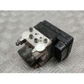 Abs para Toyota Rav 4 (A2)