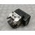 Abs para Toyota Rav 4 (A2)