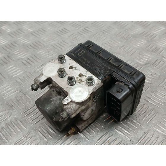 Abs para Toyota Rav 4 (A2)
