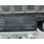 Abs para Toyota Rav 4 (A2)