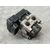 Abs para Toyota Rav 4 (A2)