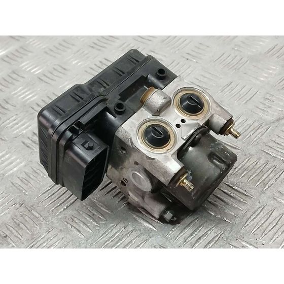 Abs para Toyota Rav 4 (A2)