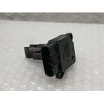 Caudalimetro para Toyota Rav 4 (A2)