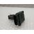Caudalimetro para Toyota Rav 4 (A2)