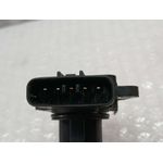 Caudalimetro para Toyota Rav 4 (A2)