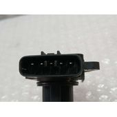 Caudalimetro para Toyota Rav 4 (A2)