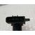 Caudalimetro para Toyota Rav 4 (A2)