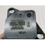 Caudalimetro para Toyota Rav 4 (A2)