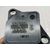 Caudalimetro para Toyota Rav 4 (A2)