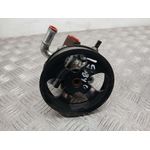 Bomba Direccion para Toyota Rav 4 (A2)