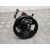 Bomba Direccion para Toyota Rav 4 (A2)