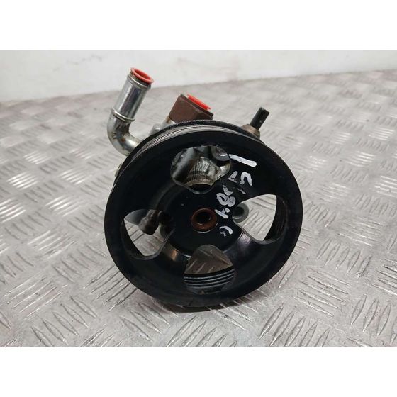 Bomba Direccion para Toyota Rav 4 (A2)