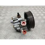 Bomba Direccion para Toyota Rav 4 (A2)