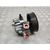 Bomba Direccion para Toyota Rav 4 (A2)