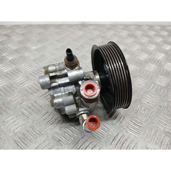 Bomba Direccion para Toyota Rav 4 (A2)