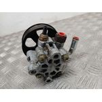 Bomba Direccion para Toyota Rav 4 (A2)