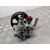 Bomba Direccion para Toyota Rav 4 (A2)