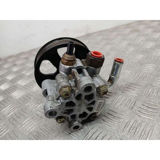 Bomba Direccion para Toyota Rav 4 (A2)