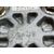 Bomba Direccion para Toyota Rav 4 (A2)