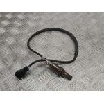 Sonda Lambda para Toyota Rav 4 (A2)