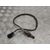 Sonda Lambda para Toyota Rav 4 (A2)