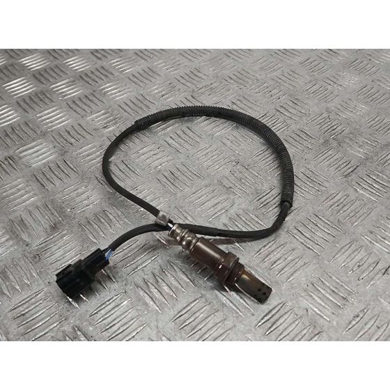 Sonda Lambda para Toyota Rav 4 (A2)