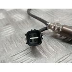 Sonda Lambda para Toyota Rav 4 (A2)