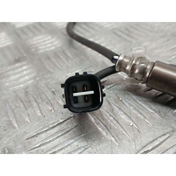 Sonda Lambda para Toyota Rav 4 (A2)