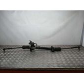 Cremallera Direccion para Toyota Rav 4 (A2)