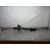Cremallera Direccion para Toyota Rav 4 (A2)