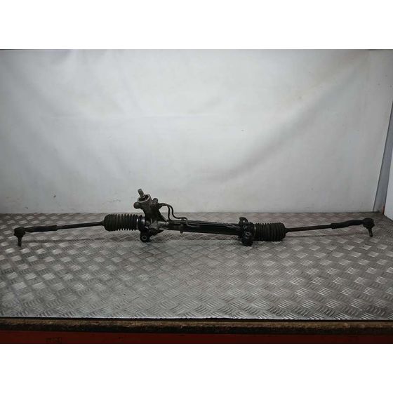Cremallera Direccion para Toyota Rav 4 (A2)