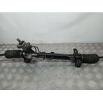 Cremallera Direccion para Toyota Rav 4 (A2)