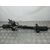 Cremallera Direccion para Toyota Rav 4 (A2)