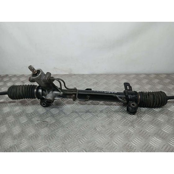 Cremallera Direccion para Toyota Rav 4 (A2)