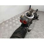 Cremallera Direccion para Toyota Rav 4 (A2)