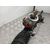 Cremallera Direccion para Toyota Rav 4 (A2)