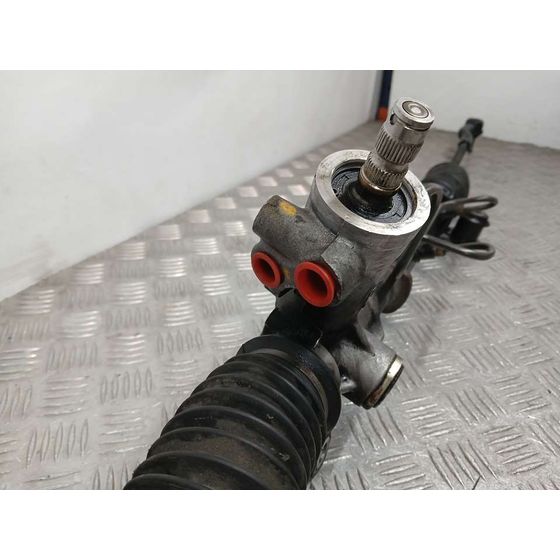 Cremallera Direccion para Toyota Rav 4 (A2)