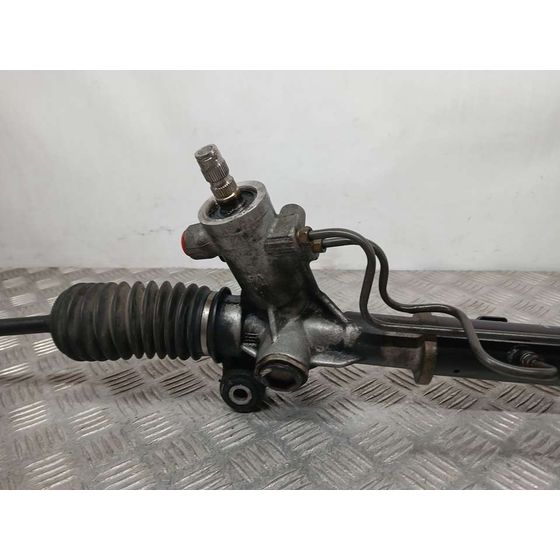 Cremallera Direccion para Toyota Rav 4 (A2)