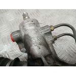 Cremallera Direccion para Toyota Rav 4 (A2)