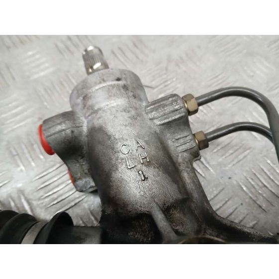 Cremallera Direccion para Toyota Rav 4 (A2)