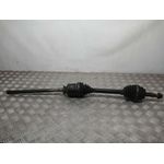 Transmision Delantera Derecha para Toyota Rav 4 (A2)