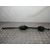 Transmision Delantera Derecha para Toyota Rav 4 (A2)