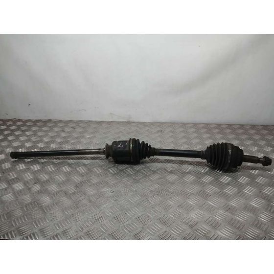 Transmision Delantera Derecha para Toyota Rav 4 (A2)