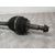 Transmision Delantera Derecha para Toyota Rav 4 (A2)