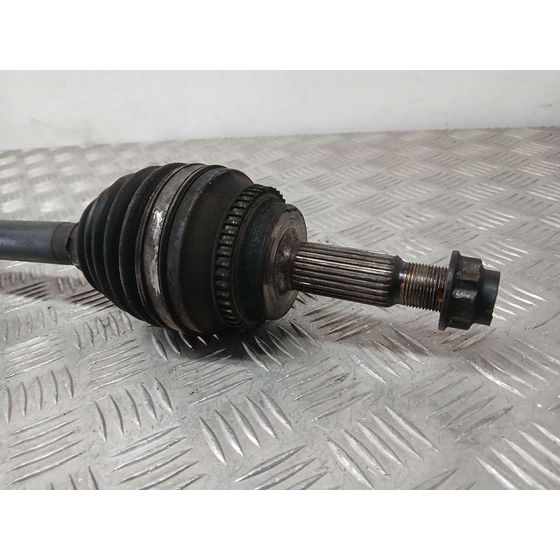 Transmision Delantera Derecha para Toyota Rav 4 (A2)