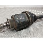 Transmision Delantera Derecha para Toyota Rav 4 (A2)
