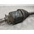 Transmision Delantera Derecha para Toyota Rav 4 (A2)