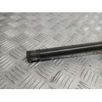 Transmision Delantera Derecha para Toyota Rav 4 (A2)
